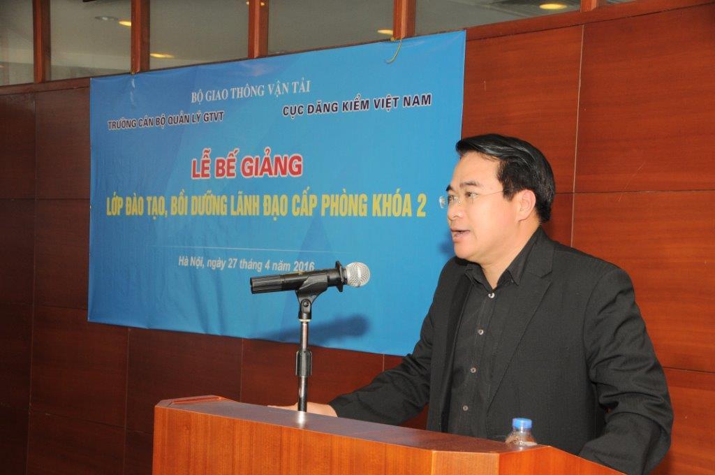 lop_DT_cap_phong_ 5.jpg?RenditionID=14